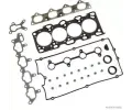 Sada tsnn hlavy vlce HERTH+BUSS JAKOPARTS ‐ JAK J1240525