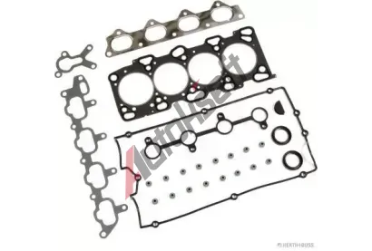 HERTH+BUSS JAKOPARTS Sada těsnění - hlava válce JAK J1240525, J1240525 HERTH+BUSS JAKOPARTS Sada těsnění - hlava válce JAK J1240525, J1240525