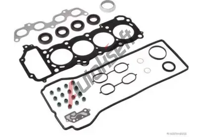 HERTH+BUSS JAKOPARTS Sada t�sn�n� hlavy v�lce JAK J1241175, J1241175