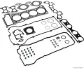 Sada t�sn�n� hlavy v�lce&nbsp;HERTH+BUSS JAKOPARTS&nbsp;&dash;&nbsp;JAK J1241178