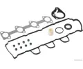 Sada tsnn hlavy vlce HERTH+BUSS JAKOPARTS ‐ JAK J1241181