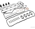 Sada tsnn hlavy vlce HERTH+BUSS JAKOPARTS ‐ JAK J1241183