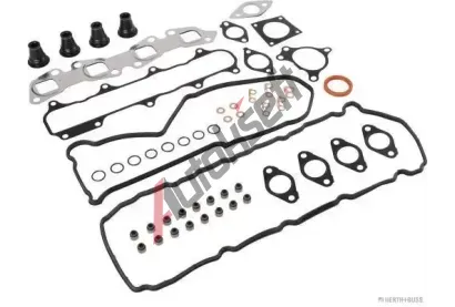HERTH+BUSS JAKOPARTS Sada tsnn hlavy vlce JAK J1241183, J1241183