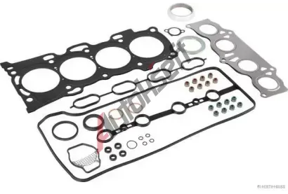 HERTH+BUSS JAKOPARTS Sada těsnění hlavy válce JAK J1242225, J1242225 HERTH+BUSS JAKOPARTS Sada těsnění hlavy válce JAK J1242225, J1242225