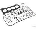 Sada tsnn hlavy vlce HERTH+BUSS JAKOPARTS ‐ JAK J1242227