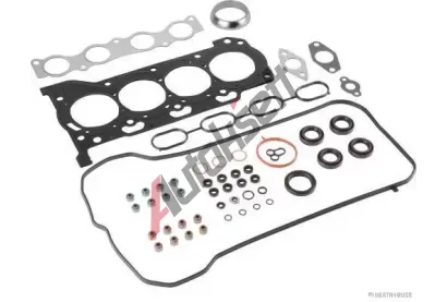 HERTH+BUSS JAKOPARTS Sada těsnění hlavy válce JAK J1242229, J1242229 HERTH+BUSS JAKOPARTS Sada těsnění hlavy válce JAK J1242229, J1242229