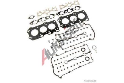 HERTH+BUSS JAKOPARTS Sada t�sn�n� - hlava v�lce JAK J1243091, J1243091