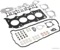 Sada tsnn hlavy vlce HERTH+BUSS JAKOPARTS ‐ JAK J1243119
