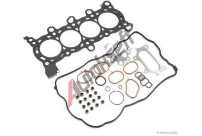 HERTH+BUSS JAKOPARTS Sada těsnění - hlava válce JAK J1244125, J1244125 HERTH+BUSS JAKOPARTS Sada těsnění - hlava válce JAK J1244125, J1244125