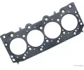 Tsnn hlavy vlce HERTH+BUSS JAKOPARTS ‐ JAK J1250307