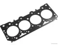 Tsnn hlavy vlce HERTH+BUSS JAKOPARTS ‐ JAK J1250354