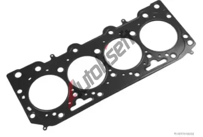 HERTH+BUSS JAKOPARTS T�sn�n� - hlava v�lce JAK J1250354, J1250354