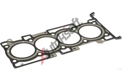 HERTH+BUSS JAKOPARTS Těsnění hlavy válce JAK J1250355, J1250355 HERTH+BUSS JAKOPARTS Těsnění hlavy válce JAK J1250355, J1250355