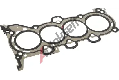 HERTH+BUSS JAKOPARTS Tsnn hlavy vlce JAK J1250356, J1250356