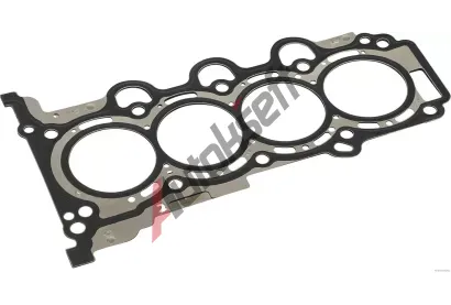 HERTH+BUSS JAKOPARTS Těsnění hlavy válce JAK J1250358, J1250358 HERTH+BUSS JAKOPARTS Těsnění hlavy válce JAK J1250358, J1250358