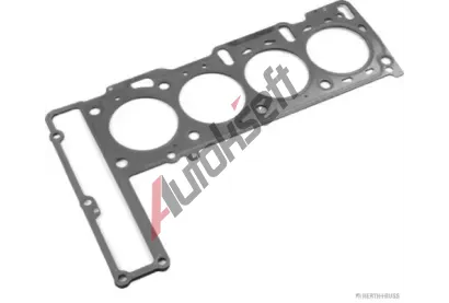 HERTH+BUSS JAKOPARTS Těsnění - hlava válce JAK J1250413, J1250413 HERTH+BUSS JAKOPARTS Těsnění - hlava válce JAK J1250413, J1250413
