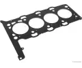 Tsnn hlavy vlce HERTH+BUSS JAKOPARTS ‐ JAK J12505000