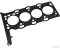 Tsnn hlavy vlce HERTH+BUSS JAKOPARTS ‐ JAK J12505001