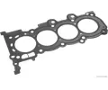 Tsnn hlavy vlce HERTH+BUSS JAKOPARTS ‐ JAK J12505004