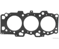 Tsnn hlavy vlce HERTH+BUSS JAKOPARTS ‐ JAK J1250534