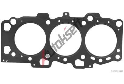 HERTH+BUSS JAKOPARTS Tsnn - hlava vlce JAK J1250534, J1250534