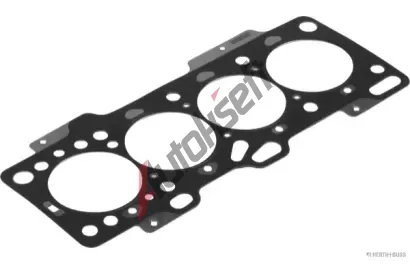 HERTH+BUSS JAKOPARTS T�sn�n� - hlava v�lce JAK J1250549, J1250549