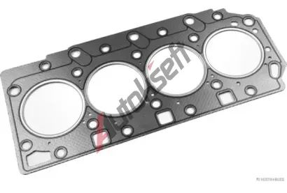 HERTH+BUSS JAKOPARTS Těsnění - hlava válce JAK J1250550, J1250550 HERTH+BUSS JAKOPARTS Těsnění - hlava válce JAK J1250550, J1250550