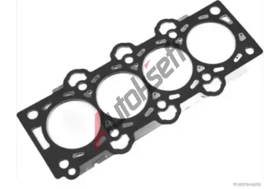 HERTH+BUSS JAKOPARTS Tsnn - hlava vlce JAK J1250556, J1250556