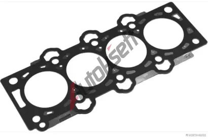 HERTH+BUSS JAKOPARTS Tsnn - hlava vlce JAK J1250557, J1250557