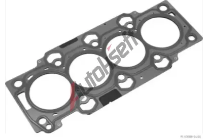 HERTH+BUSS JAKOPARTS T�sn�n� - hlava v�lce JAK J1250568, J1250568