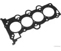 Tsnn hlavy vlce HERTH+BUSS JAKOPARTS ‐ JAK J1250574