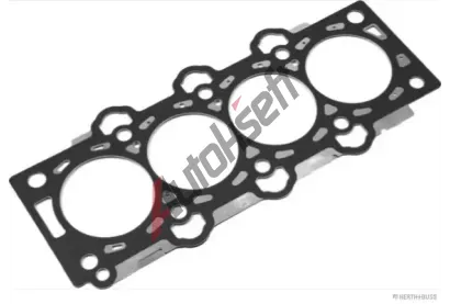 HERTH+BUSS JAKOPARTS Těsnění - hlava válce JAK J1250577, J1250577 HERTH+BUSS JAKOPARTS Těsnění - hlava válce JAK J1250577, J1250577