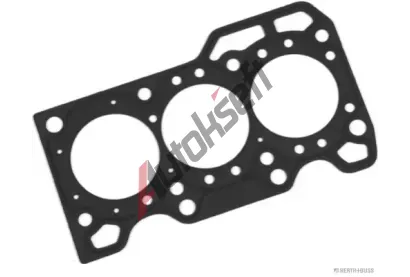 HERTH+BUSS JAKOPARTS Těsnění - hlava válce JAK J1250900, J1250900 HERTH+BUSS JAKOPARTS Těsnění - hlava válce JAK J1250900, J1250900