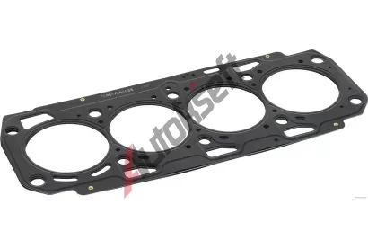 HERTH+BUSS JAKOPARTS Tsnn hlavy vlce JAK J1250928, J1250928