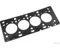 Tsnn hlavy vlce HERTH+BUSS JAKOPARTS ‐ JAK J1251143