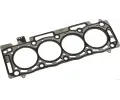 HERTH+BUSS JAKOPARTS Tsnn hlavy vlce ‐ JAK J1252184