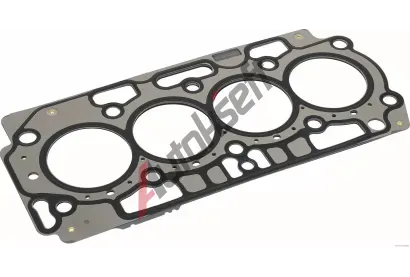 HERTH+BUSS JAKOPARTS T�sn�n� hlavy v�lce JAK J1252196, J1252196