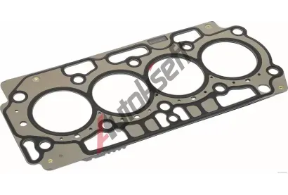 HERTH+BUSS JAKOPARTS T�sn�n� hlavy v�lce JAK J1252198, J1252198