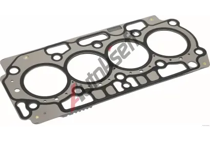 HERTH+BUSS JAKOPARTS Těsnění hlavy válce JAK J1252199, J1252199 HERTH+BUSS JAKOPARTS Těsnění hlavy válce JAK J1252199, J1252199