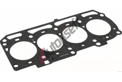 HERTH+BUSS JAKOPARTS T�sn�n� hlavy v�lce JAK J1252200, J1252200