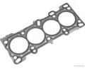 Tsnn hlavy vlce HERTH+BUSS JAKOPARTS ‐ JAK J1253045