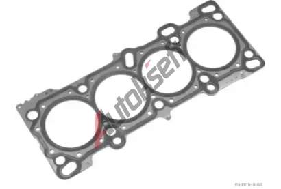 HERTH+BUSS JAKOPARTS Tsnn - hlava vlce JAK J1253045, J1253045