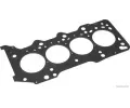 Tsnn hlavy vlce HERTH+BUSS JAKOPARTS ‐ JAK J1253080
