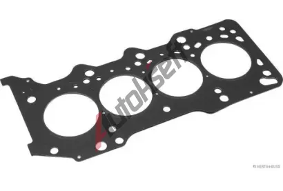 HERTH+BUSS JAKOPARTS Těsnění hlavy válce JAK J1253080, J1253080  HERTH+BUSS JAKOPARTS Těsnění hlavy válce JAK J1253080, J1253080