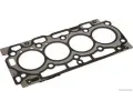 Tsnn hlavy vlce HERTH+BUSS JAKOPARTS ‐ JAK J1253084