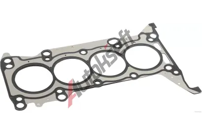 HERTH+BUSS JAKOPARTS Tsnn hlavy vlce JAK J1253092, J1253092