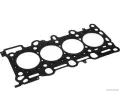 Tsnn hlavy vlce HERTH+BUSS JAKOPARTS ‐ JAK J1254082