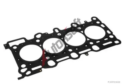 HERTH+BUSS JAKOPARTS Tsnn hlavy vlce JAK J1254082, J1254082