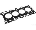 T�sn�n� hlavy v�lce&nbsp;HERTH+BUSS JAKOPARTS&nbsp;&dash;&nbsp;JAK J1254084