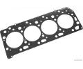 Tsnn hlavy vlce HERTH+BUSS JAKOPARTS ‐ JAK J1255085